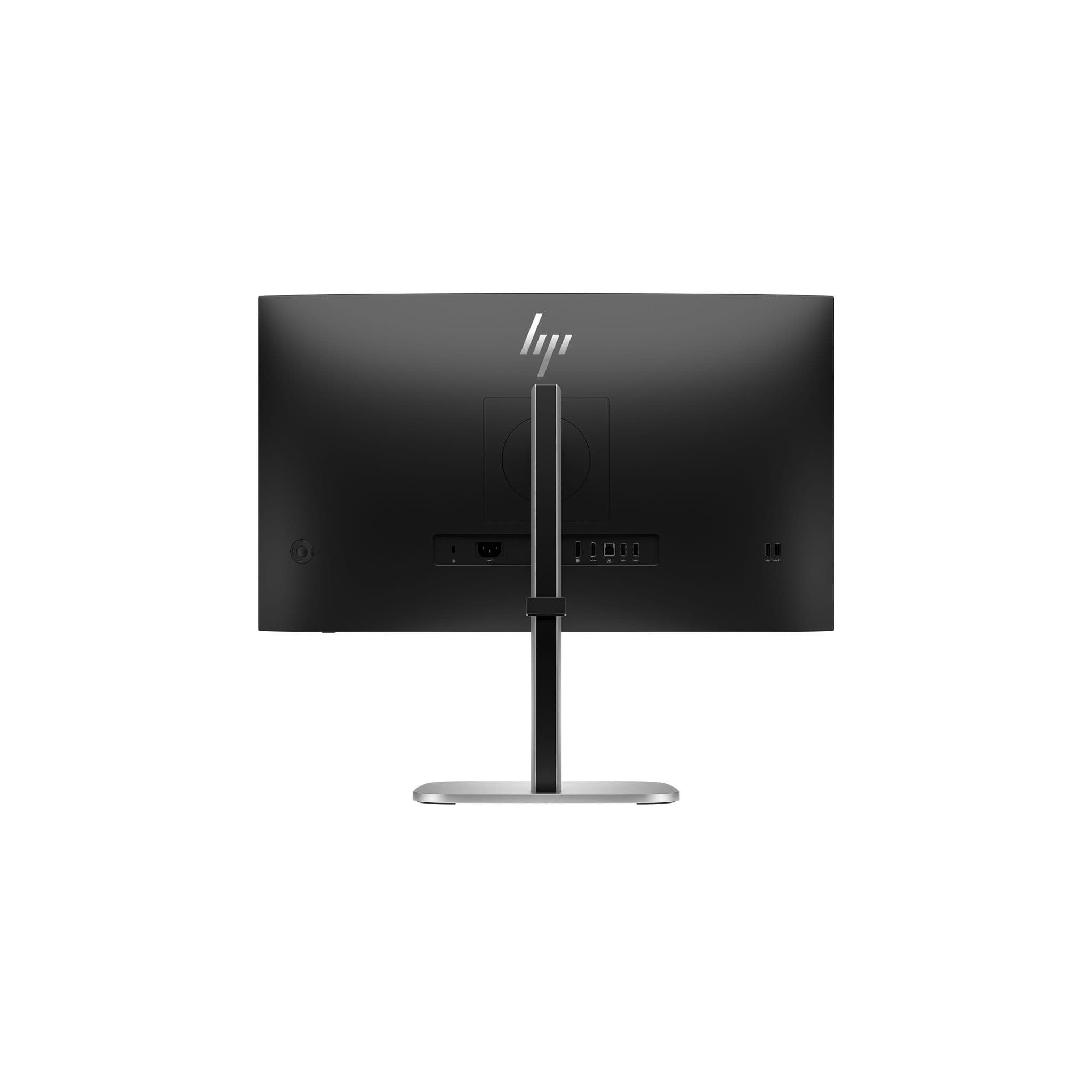 HP Monitors HP  (527pf) Series 5 Pro 27-inch FHD Monitor