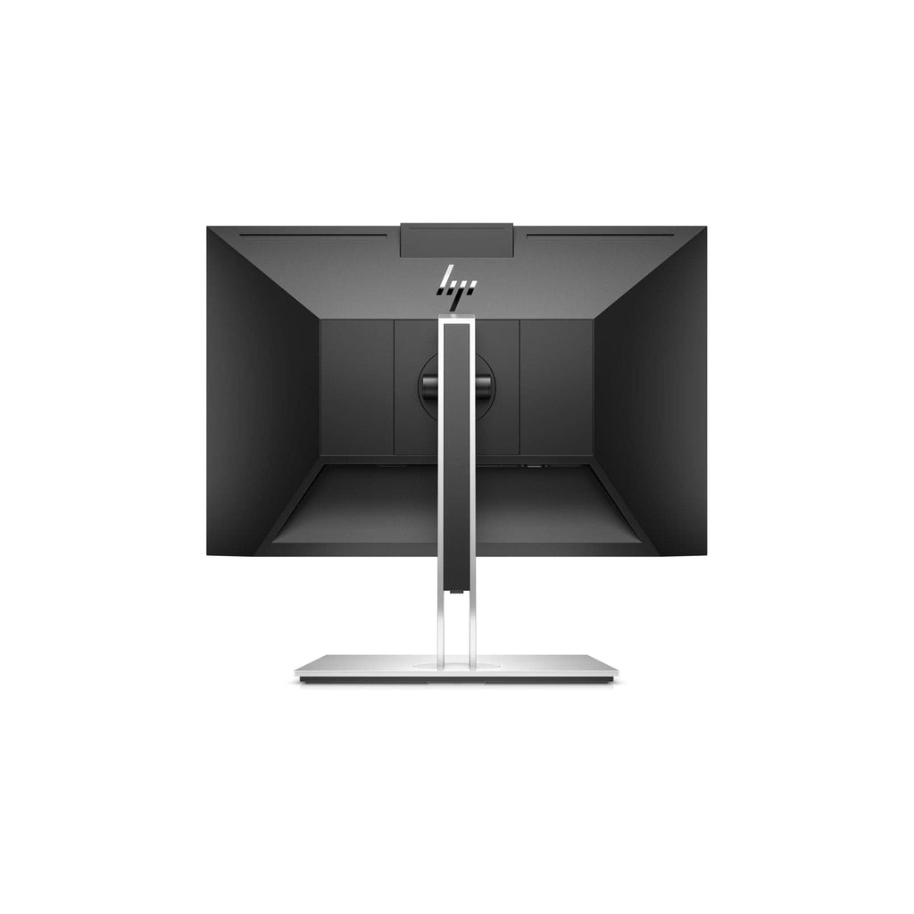 HP Monitors HP E24mv G4 (23.8" ) Full-HD IPS Conference Business Monitor