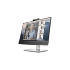 HP Monitors HP E24mv G4 (23.8" ) Full-HD IPS Conference Business Monitor