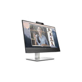 HP Monitors HP E24mv G4 (23.8" ) Full-HD IPS Conference Business Monitor