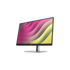 HP Monitors HP E24t G5 (23.8”) Full-HD IPS Touch Business Monitor