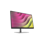 HP Monitors HP E24t G5 (23.8”) Full-HD IPS Touch Business Monitor