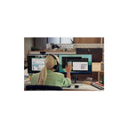 HP Monitors HP E24t G5 (23.8”) Full-HD IPS Touch Business Monitor