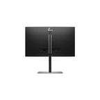 HP Monitors HP E24t G5 (23.8”) Full-HD IPS Touch Business Monitor