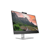 HP Monitors HP E27m G4 27" QHD USB-C Conferencing Monitor