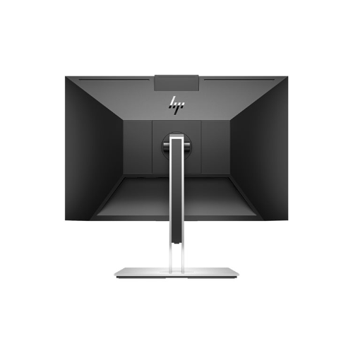 HP Monitors HP E27m G4 27" QHD USB-C Conferencing Monitor