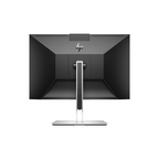 HP Monitors HP E27m G4 27" QHD USB-C Conferencing Monitor