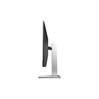 HP Monitors HP E27m G4 27" QHD USB-C Conferencing Monitor