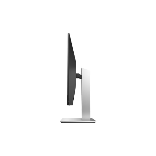 HP Monitors HP E27m G4 27" QHD USB-C Conferencing Monitor