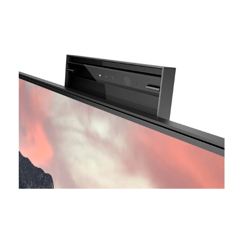 HP Monitors HP E27m G4 27" QHD USB-C Conferencing Monitor
