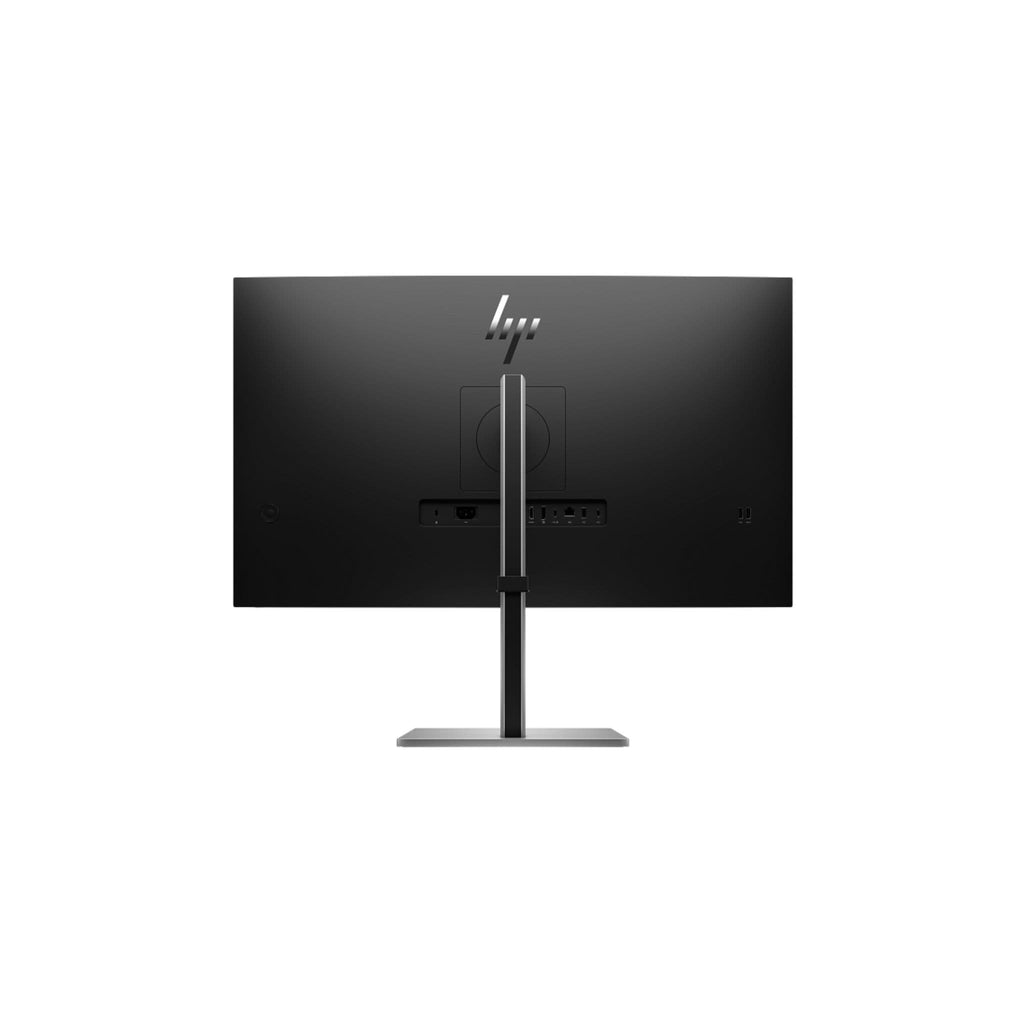 HP Monitors HP E32k G5 (31.5”) 4K UHD IPS USB-C Docking Business Monitor with Audio