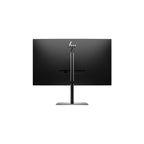 HP Monitors HP E32k G5 (31.5”) 4K UHD IPS USB-C Docking Business Monitor with Audio