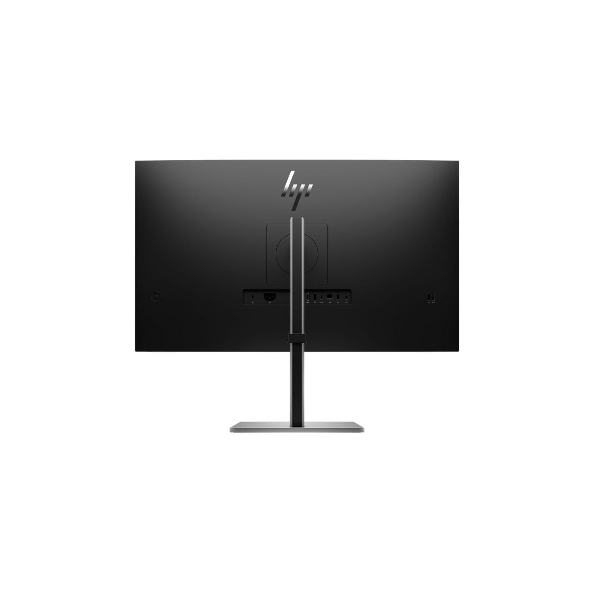 HP Monitors HP E32k G5 (31.5”) 4K UHD IPS USB-C Docking Business Monitor with Audio