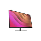 HP Monitors HP E32k G5 (31.5”) 4K UHD IPS USB-C Docking Business Monitor with Audio