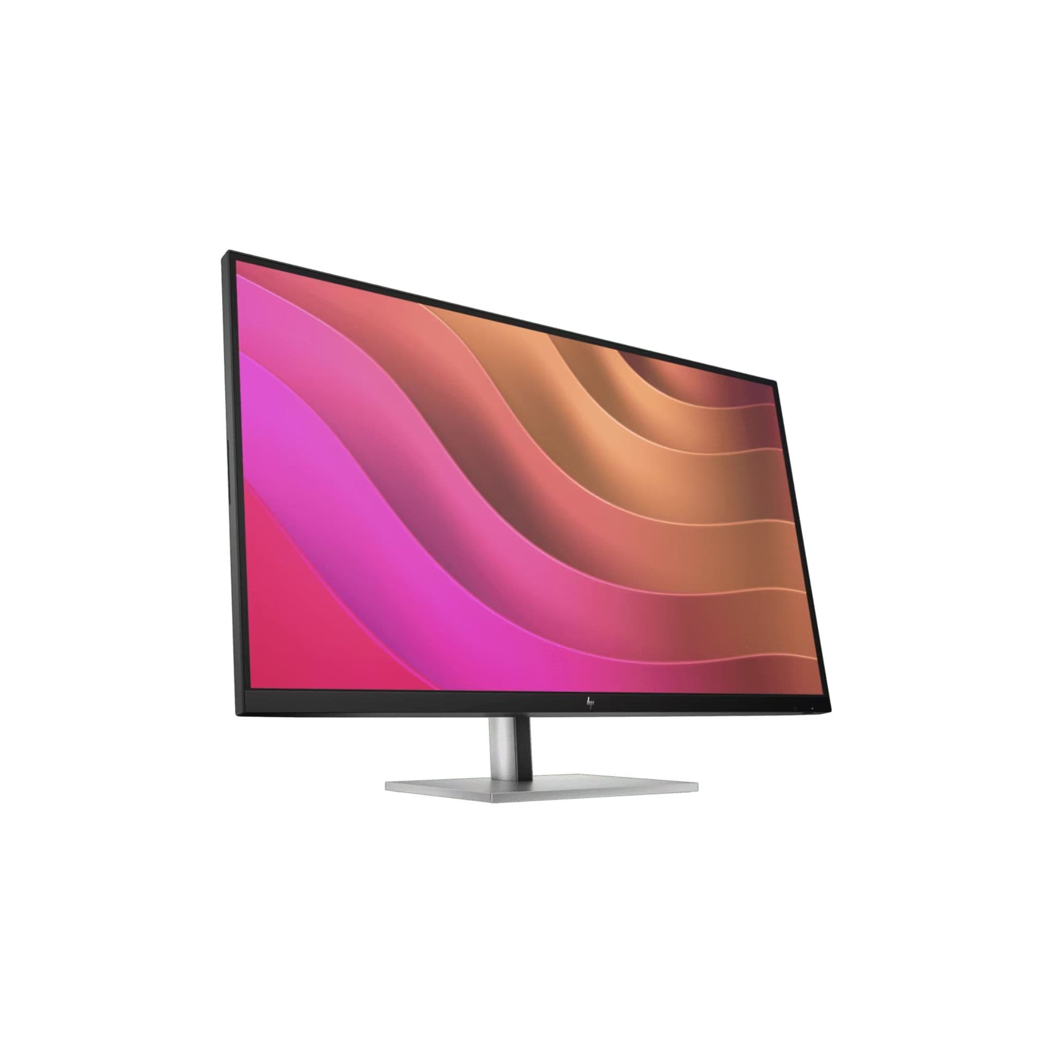 HP Monitors HP E32k G5 (31.5”) 4K UHD IPS USB-C Docking Business Monitor with Audio