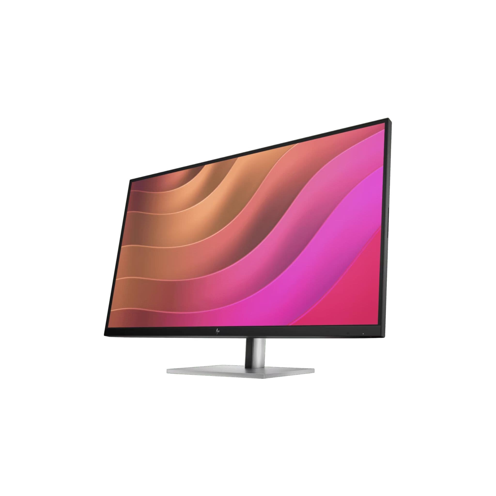 HP Monitors HP E32k G5 (31.5”) 4K UHD IPS USB-C Docking Business Monitor with Audio