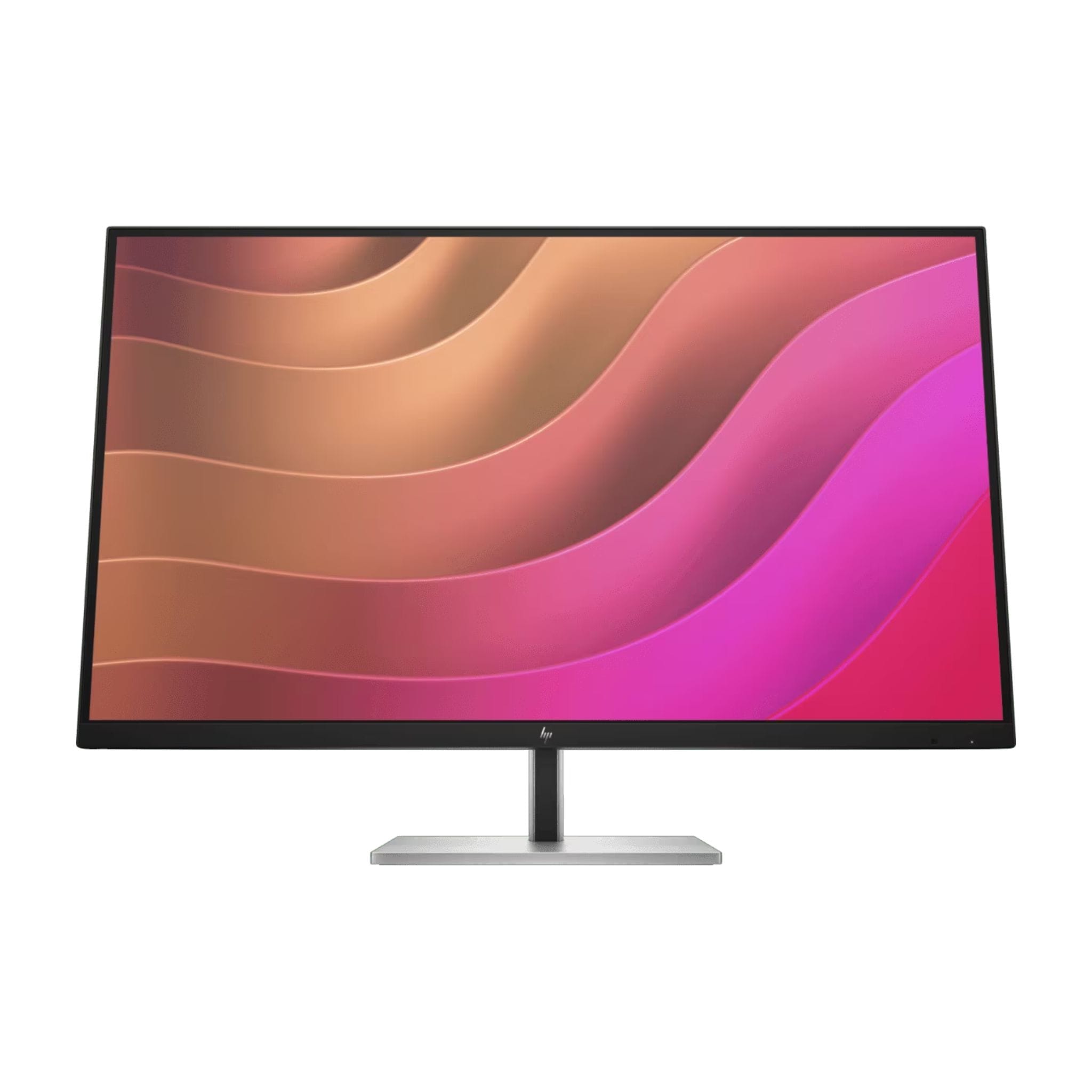 HP Monitors HP E32k G5 (31.5”) 4K UHD IPS USB-C Docking Business Monitor with Audio