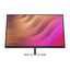 HP Monitors HP E32k G5 (31.5”) 4K UHD IPS USB-C Docking Business Monitor with Audio