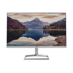 HP Monitors HP M22f (21.5" ) FHD IPS Monitor