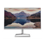 HP Monitors HP M22f (21.5" ) FHD IPS Monitor
