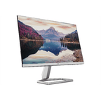 HP Monitors HP M22f (21.5" ) FHD IPS Monitor