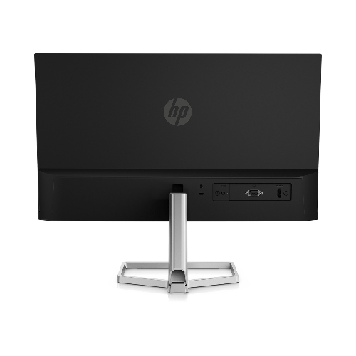 HP Monitors HP M22f (21.5" ) FHD IPS Monitor
