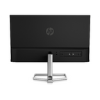 HP Monitors HP M22f (21.5" ) FHD IPS Monitor