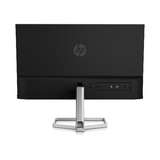 HP Monitors HP M22f (21.5" ) FHD IPS Monitor