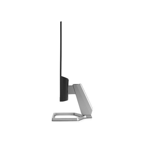 HP Monitors HP M22f (21.5" ) FHD IPS Monitor