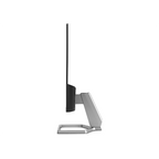 HP Monitors HP M22f (21.5" ) FHD IPS Monitor