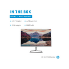 HP Monitors HP M22f (21.5" ) FHD IPS Monitor