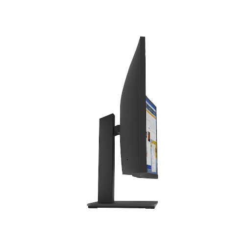 HP Monitors HP M34d (34") WQHD Curved Monitor