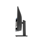 HP Monitors HP M34d (34") WQHD Curved Monitor