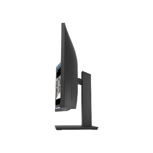 HP Monitors HP M34d (34") WQHD Curved Monitor