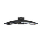 HP Monitors HP M34d (34") WQHD Curved Monitor