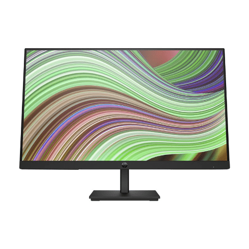 HP Monitors HP P24 G5 (23.8" ) Full-HD IPS Business Monitor