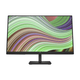 HP Monitors HP P24 G5 (23.8" ) Full-HD IPS Business Monitor