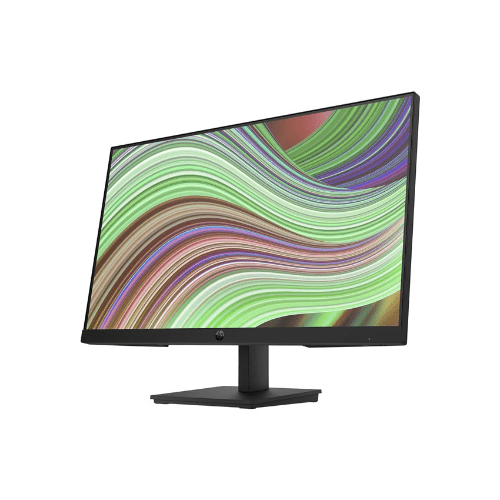 HP P24v G5 23.8" Full HD IPS Monitor Secondary image