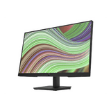 HP Monitors HP P24 G5 (23.8" ) Full-HD IPS Business Monitor