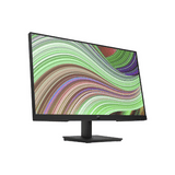 HP Monitors HP P24v G5 (23.8”) Full-HD Business Monitor