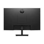 HP Monitors HP P24v G5 (23.8”) Full-HD Business Monitor