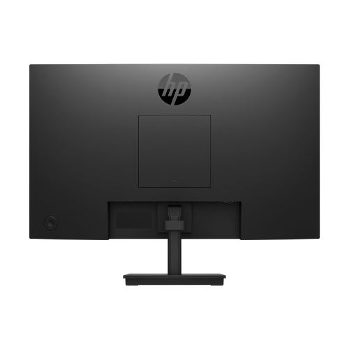 HP Monitors HP P24v G5 (23.8”) Full-HD Business Monitor