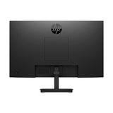 HP Monitors HP P24v G5 (23.8”) Full-HD Business Monitor