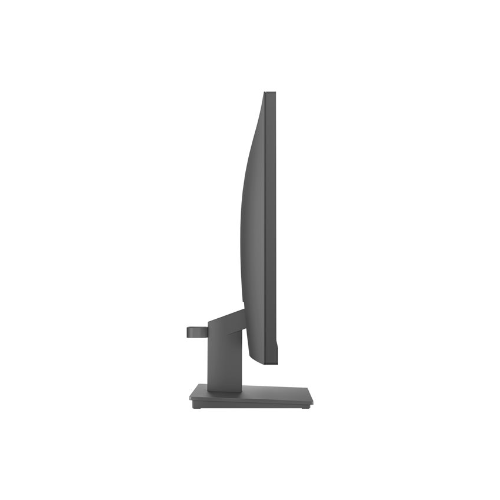 HP Monitors HP P24v G5 (23.8”) Full-HD Business Monitor