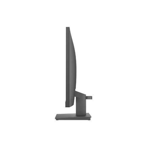 HP Monitors HP P24v G5 (23.8”) Full-HD Business Monitor