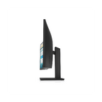 HP Monitors HP P34HCGA 34" WQHD Curved Gaming Monitor - Speakers