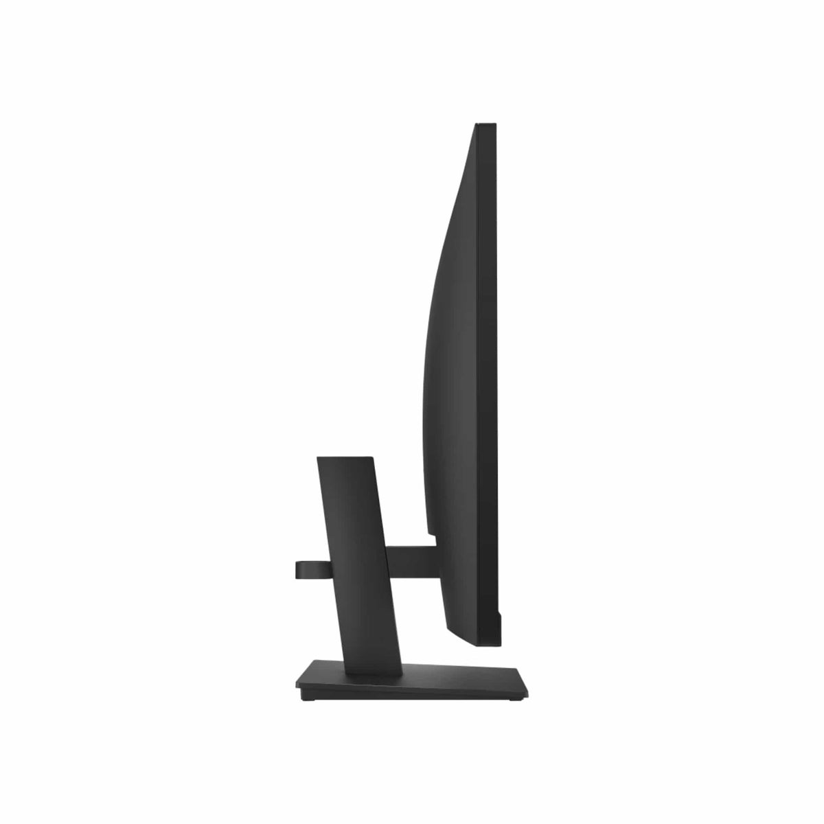 HP Monitors HP Series 3 Pro 27" FHD Height Adjust Monitor – 327ph