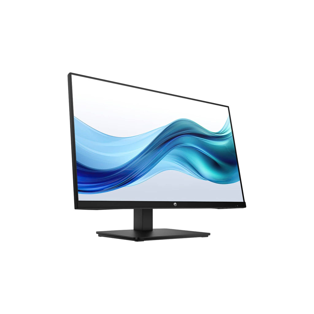 HP Monitors HP Series 3 Pro 27" FHD Height Adjust Monitor – 327ph