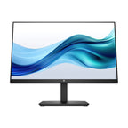 HP Monitors HP Series 3 Pro 27" FHD Height Adjust Monitor – 327ph