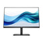 HP Monitors HP Series 3 Pro 27" FHD Height Adjust Monitor – 327ph
